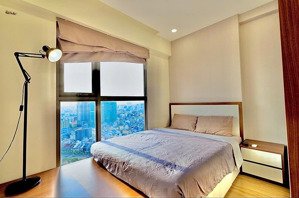 phòng trọ hai bà trưng quận 1 trung tâm sài gòn, đầy đủ tiện nghi, giờ giấc tự do