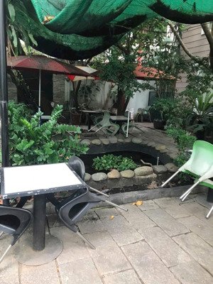 cho thuê góc 2 mặt tiền kinh doanh lê tấn bê an lạc bình tân 200m² giá 10 triệu