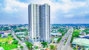 chính chủ bán gấp căn hộ cạnh ga metro số 1 honas residence 2pn 2wc 67m2 giá chỉ 1.972 tỷ - có sổ