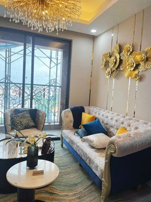chủ chuyển công tác cần sang nhượng lại căn hộ 2 pn 2 wc rẻ hơn chủ đầu tư 300 triệu