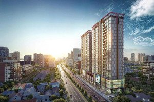 tây hồ đón siêu dự án đẳng cấp - tâm điểm đầu tư 2025. liên hệ để được tư vấn trực tiếp