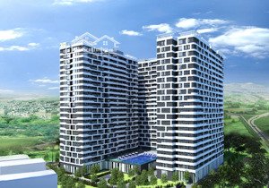 giá tốt khu sbay cần bán chcc tại golden mansion,4tỷ75. lh em: call/zalo