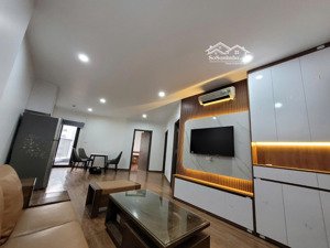 chính chủ bán căn f2203 69m ban công rộng thoáng full đồ