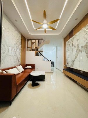 bán nhà chính chủ bùi xương trạch