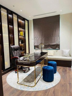 mua căn hộ cao cấp cara river park chỉ cần thánh toán 30%