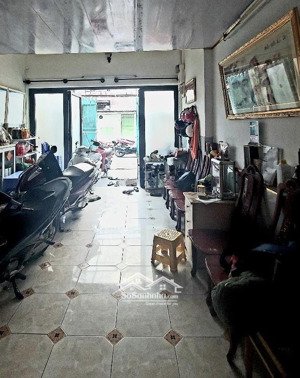 bán nhà nguyễn thị thập, bình thuận, quận 7, tp. hcm, 8 tỷ, 4pn 3wc, xe hơi ngủ nhà