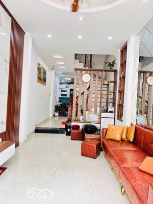 bán nhà riêng 3pn, 3wc tại xã kim chung, hoài đức, hà nội, 6,2 tỷ, 42m2