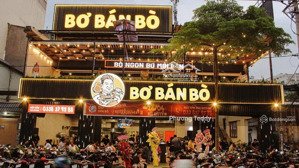 siêu khan hiếm! bán nhà ngay mt song hành, quận 2 (8 x 20m, 3 tầng, hđt: 180 tr/th), giá 45 tỷ