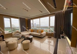 bán căn hộ 2pn, 2vs tại mailand hanoi city, 5,2 tỷ, 88m2, giá tốt, view đẹp