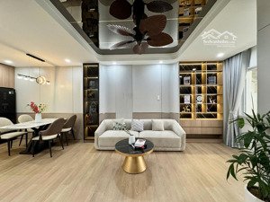 lý yến - chỉ 2.92 tỷ có ngay căn hộ mường thanh viễn triều - sổ sẵn - nhận nhà ở ngay!