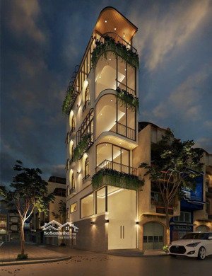 bán đất trần hưng đạo, 7,8 tỷ, 38 m2, hàng hiếm tại q1, hcm