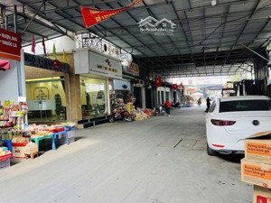 rẻ nhất mai đình - chỉ 24tr/m2 sở hữu 105m2 full tc - mt 4,6m - ngõ nông - sổ vuông vắn