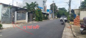 mặt tiền kinh doanh - phú hòa- thủ dầu một