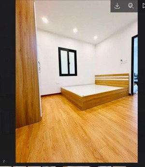 cho thuê chcc vimeco big c nguyễn chánh phạm hùng, 80-120m2, 2-3pn, ở ngay, 12-16tr