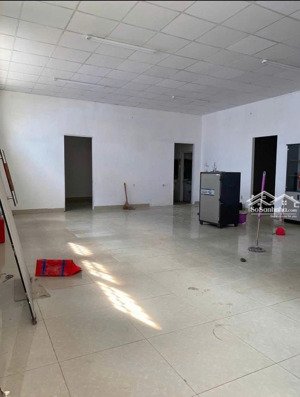 căn góc 2mtkd sầm uất phan anh ngang 7m vỉa hè 5m sát tân phú