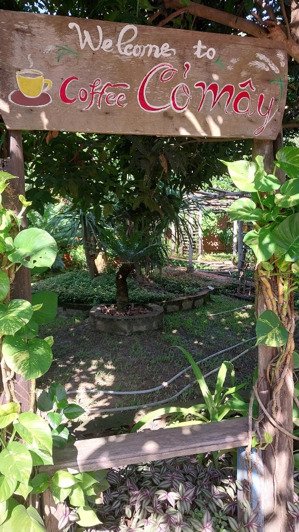 cho thuê quán bán café, nhà hàng, câu cá tại diên lạc. giá 10 triệu. liên hệ a. hoàng 