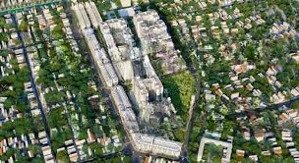 ct5 harbor residence hoa hậu vị trí trung tâm tp! 