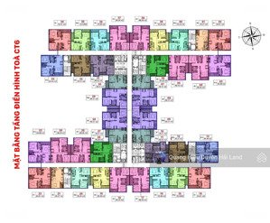 harbor residence tiện ích vượt trội giữa trung tâm tp hải phòng.lh: 