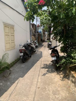 bán lô đất 2 mặt kiệt 89m2, đường nguyễn trãi, hải châu, đà nẵng