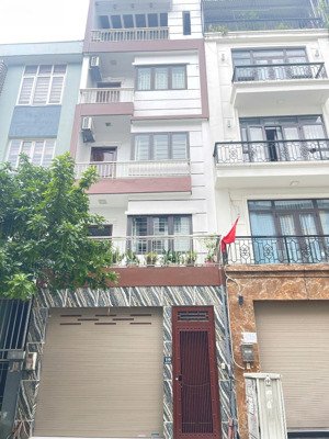 liền kề dương nội - vị trí vàng - gần aeon mall - sát đường lê quang đạo