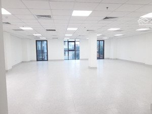 cho thuê văn phòng phố hoàng văn thái,thanh xuân,hà nội,dtsd 70m2- 85m2,giá 7tr 10tr/tháng