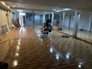 mtkd thoại ngọc hầu ngang 7.2 gần ngã tư sầm uất kd mọi nghề