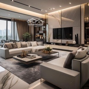 chính chủ bán nhà khu hòn chồng, diện tích 110m2, mặt tiền: 4.3m.giá 5 tỷ ( thương lượng).