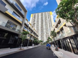 cần thanh khoản gấp căn liền kề bcons dĩ an. chỉ từ 3 tỷ nhận nhà luôn