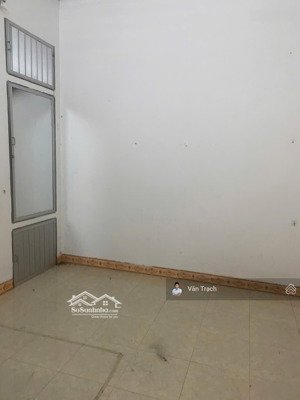 bán nhà mặt tiền nhị hà phước hoà nha trang khánh hoà đã có sổ hồng có dòng tiền