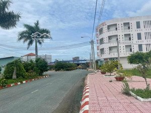 mua đất giá sốt khu phước đông nay kẹt bán giá lỗ cho anh chị cần.