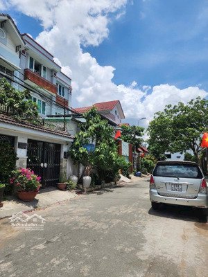 bán nhà cấp 4 hiện làm kho hay cho thuê khu dân cư bình dân,phường hiệp bình chánh,thủ đức