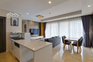 cho thuê ngay! 2pn view rộng cực đẹp, nội thất cao cấp đẹp - đảo kim cương, sẵn sàng dọn vào