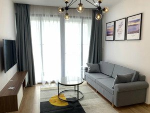 bán căn hộ 3pn, 2wc, 102m2 tại green stars ban công đông nam tòa a, có slot oto hầm. lh 