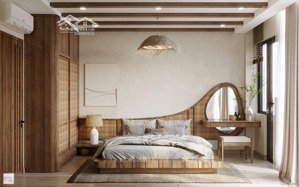 ~bán nhà hẻm xe hơi đường phổ quang, phường 2, tân bình; (4x13) - 9,3 tỷ