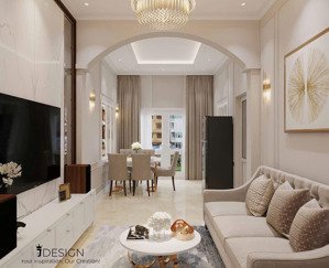 bán nhà riêng38m2 tại tạ quang bửu kinh doanh bất chấp , oto tránh