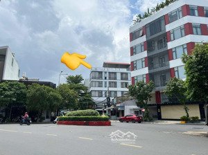 toà nhà 5 tầng ngay tân hương, tân thành, tân phú, 6x20m, giá 22 tỷ.