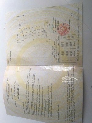 bán lô đất 180m2 số 317/4 bình thành,bhhb bình tân