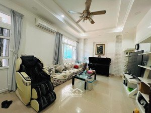 cho thuê bt mỹ thái 3, 65 triệu, 4 phòng ngủ, 140m2, view đẹp, nội thất cai cấp. lh: 