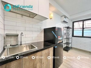 cho thuê gấp phòng trọ 30m2 tại lê đức thọ, 5 triệu
