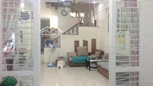 bán nhà xây 2 tầng đường số 822 phường phú hữu quận 9 gần đường 827 ngay vòng xoay phú hữu