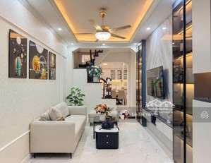 bán nhà mỹ đình, nam từ liêm 38m2 , 4 tầng, ngõ nông gần phố, ở ngay, chỉ 8,15 tỷ