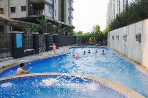 cần bán các căn hộ docklands quận 7 siêu vị trí lk phú mỹ hưng giá chỉ từ 48tr/m2