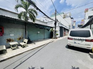 gò dầu, cách mặt tiền 20m, hẻm nhựa 7m - 70m2, thuê 6.5tr/tháng - 6.35 tỷ