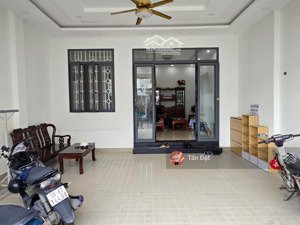 hàng thơm! mặt tiền linh xuân 138m2-giá chỉ 9tỷ5 ngay sát cầu vượt linh xuân, phạm văn đồng