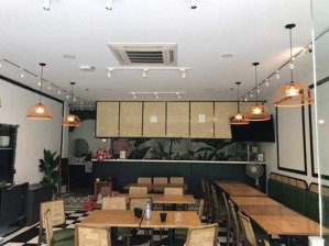 shophouse đẹp nhất vinhomes grand park sổ riêng view hồ bơi chỉ 9 tỷ
