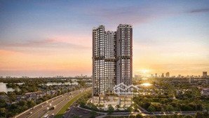bán sàn văn phòng galia hanoi, 160 tỷ, 2000m2, yên sở, hoàng mai, hà nội, sở hữu lâu dài