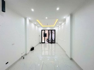 bán nhà định công thượng - định công, dt40m2, 5tầng, ra phố 10m, mới, giá bán hợp lý