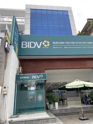 bán nhà mặt tiền xô viết nghệ tĩnh, p 25, bình thạnh - 10x36m - 3 tầng - hđt 150tr/th - giá 52 tỷ