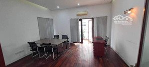 cho thuê vp 164 khuất duy tiến (licogi 13) diện tích 30m2, giá chỉ 5tr5