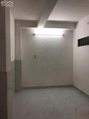 Chính chủ bán nhà mê lửng kiệt 622 Trần Cao Vân, phường Xuân Hà, quận Thanh Khê, đoạn gần ngã tư Hà Huy Tập & Hà Khê